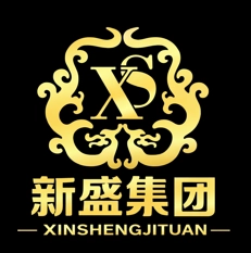 新盛客服系统